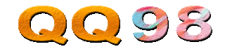 Qq98